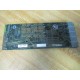 Ziatech ZPM11D-2 00 PC Board PCB-ZPM10-A - Used