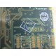 Ziatech ZPM11D-2 00 PC Board PCB-ZPM10-A - Used