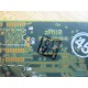 Ziatech ZPM11D-2 00 PC Board PCB-ZPM10-A - Used