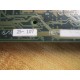 Ziatech ZPM11D-2 00 PC Board PCB-ZPM10-A - Used