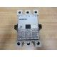 Siemens 3TF47 Magnetic Contactor - New No Box