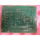 General Electric 531X144DRGAAG1 Diagnositc Board - New No Box