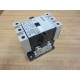 Siemens 3TF47 Magnetic Contactor - New No Box