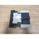 Siemens 3TF47 Magnetic Contactor - New No Box