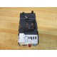 Siemens 3UA5040-0G Thermal Overload Relay 3UA50400G - Used