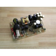 Joule Power ULC95 Power Supply Board WSwitch - Used