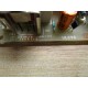 Joule Power ULC95 Power Supply Board WSwitch - Used