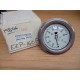 McDaniel Controls AB 20208 Pressure Gauge EEP