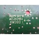 (T)7HGCDGQ T7HGCDGQ Circuit Board E243951 Rev:A00 - Used