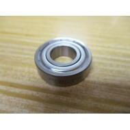 MRC R8FFH503 Ball Bearing R8FF - New No Box