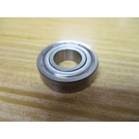 MRC R8FFH503 Ball Bearing R8FF - New No Box