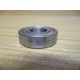 MRC R8FFH503 Ball Bearing R8FF - New No Box