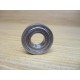 MRC R8FFH503 Ball Bearing R8FF - New No Box