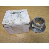 Philadelphia Gear PGE-62956-1250280-0375 Sleeve Bearing 50280-0375