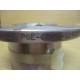 Philadelphia Gear PGE-62956-1250280-0375 Sleeve Bearing 50280-0375