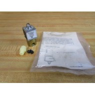 ECI 02C0548 Solenoid