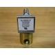 ECI 02C0548 Solenoid