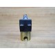 ECI 02C0548 Solenoid