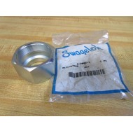 Swagelok S-2002-1 Nut S20021