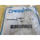 Swagelok S-2002-1 Nut S20021