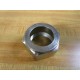 Swagelok S-2002-1 Nut S20021