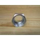 Swagelok S-2002-1 Nut S20021