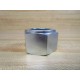 Swagelok S-2002-1 Nut S20021