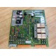 Siemens 6RB2000-0GA00 Circuit Board 6RB20000GA00 - Used