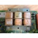 Siemens 6RB2000-0GA00 Circuit Board 6RB20000GA00 - Used