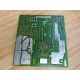 Siemens 6RB2000-0GA00 Circuit Board 6RB20000GA00 - Used