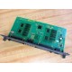 Fanuc A16B-2204-0240 IO Board A16B-2204-024002A   Non-Refundable - Parts Only