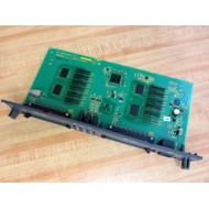 Fanuc A16B-2204-0240 IO Board A16B-2204-024002A   Non-Refundable - Parts Only