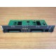 Fanuc A16B-2204-0240 IO Board A16B-2204-024002A   Non-Refundable - Parts Only