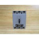 Westinghouse HFB3020 20A Circuit Breaker 4976D04G35 - New No Box