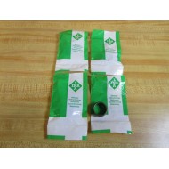INA SCE148UHE Roller Bearing 006009263 (Pack of 4)