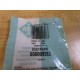 INA SCE148UHE Roller Bearing 006009263 (Pack of 4)