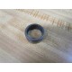 INA SCE148UHE Roller Bearing 006009263 (Pack of 4)