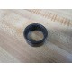 INA SCE148UHE Roller Bearing 006009263 (Pack of 4)