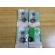 INA SCE148UHE Roller Bearing 006009263 (Pack of 4)