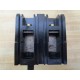 Square D FAF-24020 Circuit Breaker 20A FAF24020
