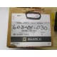 Square D FAF-24020 Circuit Breaker 20A FAF24020
