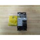 Square D FAF-24020 Circuit Breaker 20A FAF24020