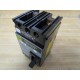Square D FAF-24020 Circuit Breaker 20A FAF24020