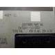 Square D FAF-24020 Circuit Breaker 20A FAF24020