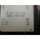 Square D FAF-24020 Circuit Breaker 20A FAF24020