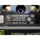 Square D FAF-24020 Circuit Breaker 20A FAF24020