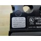 Square D FAF-24020 Circuit Breaker 20A FAF24020