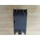 Square D FAF-24020 Circuit Breaker 20A FAF24020
