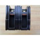 Square D FAF-24020 Circuit Breaker 20A FAF24020