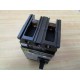 Square D FAF-24020 Circuit Breaker 20A FAF24020